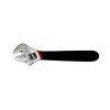 Strend Pro 231924 Klíč Strend Pro WRA-102 250 mm, do 30 mm, nastavitelný, francouzský