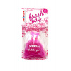 SHERON SHERON Osvěžovač Fresh Bag Bubble Gum