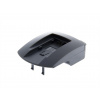 AVACOM redukce pro Canon BP-709/718/727 k nabíječce AV-MP, AV-MP-BLN - AVP837 AVP837