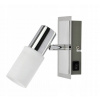 Lampa Spotlight Spot Logan 6096 Raballux 24H (Lampa Spotlight Spot Logan 6096 Raballux 24H)