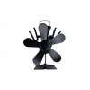 JAD Tools JAD Tools 10150 Ventilátor ku krbu