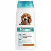 Šampón pre psa Happs 150 ml
