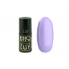 BIO NAILS Gel lak EASY 113 6 ml