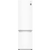 LG GBP62SWNCN1