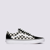 Vans Ua Old Skool Čierna EUR 42