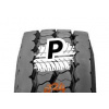 TOURADOR MAX FORCE A1 315/80 R22.50 161/157K ON/OFF M+S 3PMSF