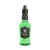 Pirates of the BARBERTIME Voda po holení BARBERTIME After shave cologne Potion of Morgan 150 ml