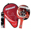Set na stolný tenis Donic Waldner TT-SET 600 10503444