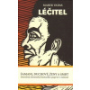 Léčitel - Marek Vadas