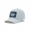 Original Penguin Golf Quarry 1095233 One Size