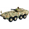 Dragon - ZBL-09 IFV, PLA, Čína, 1/72