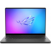 ASUS ROG Zephyrus G14/GA403UH-QS051W/R9-270/14