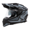 O´Neal prilba SIERRA R BLACK/GRAY M
