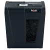 Rexel Secure S5