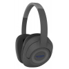 KOSS BT539i Black