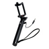 Swissten Wired Selfie Stick 32000200