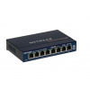 Netgear GS108 ProSafe 8-port Gigabitový switch