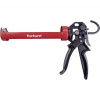 FORTUM 4770821 pistole vytlač. otočná PROFI s přepínačem zpětného kroku, 225mm/310ml