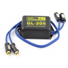 Sinus Live GL-205