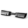 Ethic Deck Ends Lindworm V4 150 mm / 160 mm - 150 mm