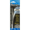Fisher Space Pen Blue Bold Point - modrá náplň