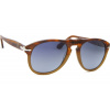 Persol PO0649 1025S3 54
