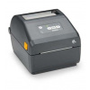 Zebra ZD421D tlačiareň na štítky Priame teplo 300 x 300 DPI 102 mm/s Káblový a bezdrôtový Bluetooth (ZD4A043-D0EM00EZ)