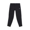 Dětské kalhoty Fox Yth Ranger Pant 26