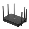 Xiaomi Router AX3200 (Wi-Fi 6 Dual-Band 3202Mbps)