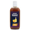 Haldorádó Booster Aroma Tuning 250ml - Medová pálenka