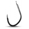 Háčik Delphin HKD Iseama 10+1ks Veľkosť 1/0