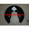 Seat ALHAMBRA 5/96-7/00 Lavý Zadný krycí plech kotouče ORIGINÁL