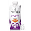 Nutrego Forte marhuľa 12x330ml