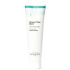 Novexpert Triple Black Mask 70 g