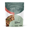 Leader Pasta Bolognese Meal 130 g (Dehydrované kompletní jídlo)