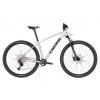 PELLS Razzer Evo 2 Silver - L 2024