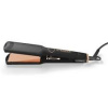 Kiepe žehlička na vlasy Pure Rose Gold L 4,3*10 CM