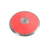 SEDCO Disk Training ABS 1,5 kg červená