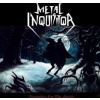 Metal Inquisitor - Doomsday For The Heretic / Vinyl [LP]