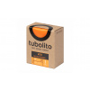 Tubolito SV