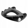 DOSKA GIVI M5 MONOKEY PRE MONORACK FZ (DOSKA GIVI M5 MONOKEY PRE MONORACK FZ)
