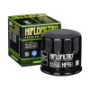HIFLOFILTRO olejový filter HF951