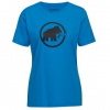 Mammut Mammut Core T-Shirt Classic Women