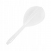 Condor Zero Stress - Teardrop - Long - Clear CN099