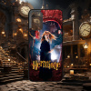 Harry Potter - Hermione - Xiaomi obal