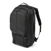 Batoh LVC Covert Carry Pack, 45 L, 5.11, černý