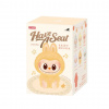 Pop Mart LABUBU The Monsters Have a Seat (Blind Box)