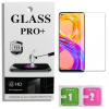 IZMAEL Prémiové ochranné sklo 9D Izmael pre Realme 8 4G KP23130