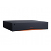 MONITOR AUDIO IA60-12