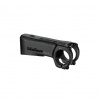 VISION představec NS SMR-II alloy -10° 110 mm O-Fork